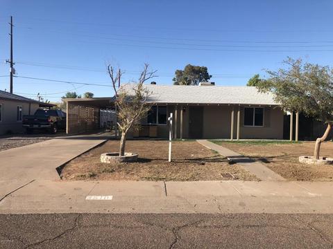 3510 E Mckinley St, Phoenix, AZ 85008 photo 6