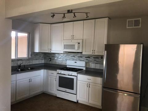 3510 E Mckinley St, Phoenix, AZ 85008 photo 2