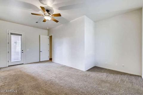 2329 E Carlise Rd, Phoenix, AZ 85086 photo 24