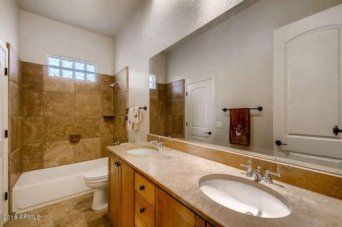 2329 E Carlise Rd, Phoenix, AZ 85086 photo 28