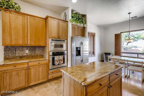 2329 E Carlise Rd, Phoenix, AZ 85086 photo 14