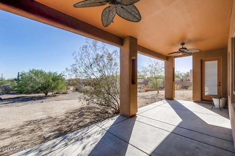 2329 E Carlise Rd, Phoenix, AZ 85086 photo 31