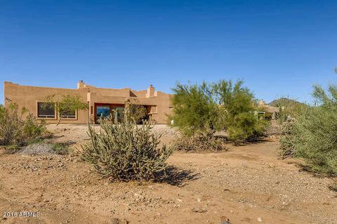 2329 E Carlise Rd, Phoenix, AZ 85086 photo 36