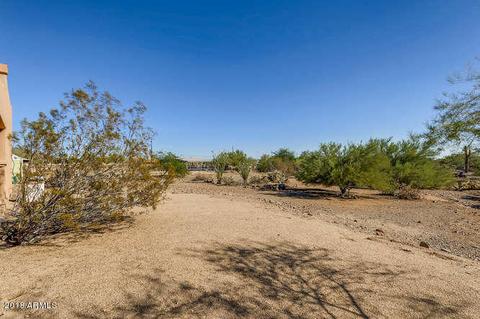 2329 E Carlise Rd, Phoenix, AZ 85086 photo 37