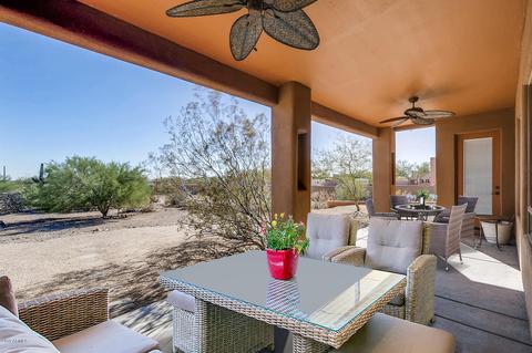 2329 E Carlise Rd, Phoenix, AZ 85086 photo 32