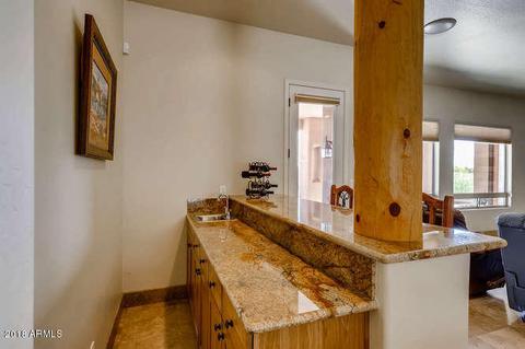 2329 E Carlise Rd, Phoenix, AZ 85086 photo 30