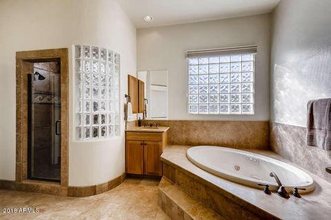 2329 E Carlise Rd, Phoenix, AZ 85086 photo 20