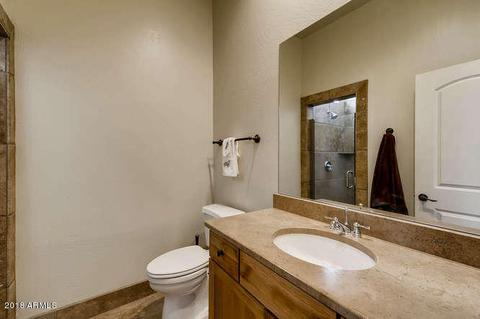 2329 E Carlise Rd, Phoenix, AZ 85086 photo 29