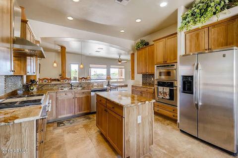 2329 E Carlise Rd, Phoenix, AZ 85086 photo 13