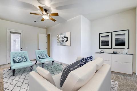 2329 E Carlise Rd, Phoenix, AZ 85086 photo 25
