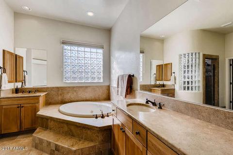 2329 E Carlise Rd, Phoenix, AZ 85086 photo 19