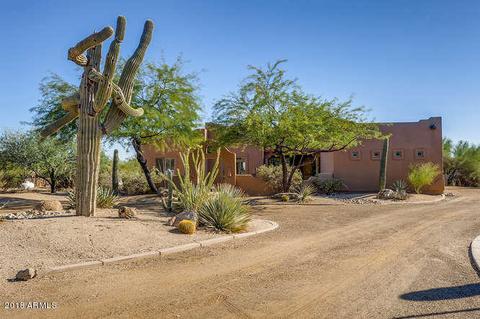 2329 E Carlise Rd, Phoenix, AZ 85086 photo 2