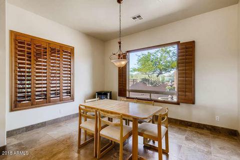 2329 E Carlise Rd, Phoenix, AZ 85086 photo 15