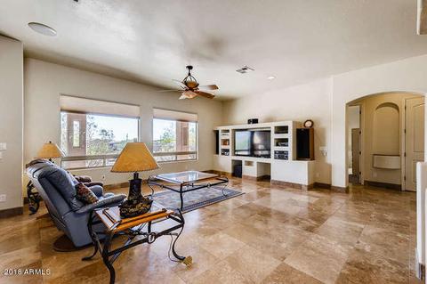 2329 E Carlise Rd, Phoenix, AZ 85086 photo 8
