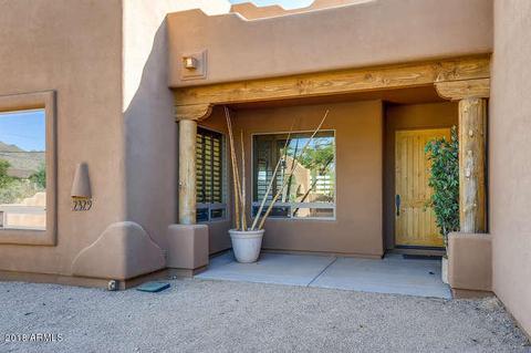 2329 E Carlise Rd, Phoenix, AZ 85086 photo 4