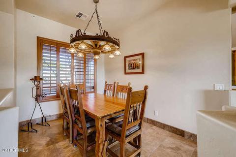 2329 E Carlise Rd, Phoenix, AZ 85086 photo 9