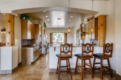 2329 E Carlise Rd, Phoenix, AZ 85086 photo 10