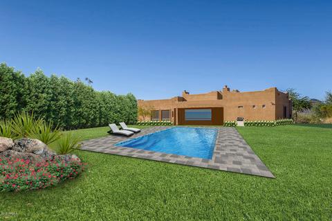 2329 E Carlise Rd, Phoenix, AZ 85086 photo 35