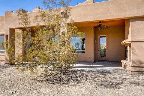 2329 E Carlise Rd, Phoenix, AZ 85086 photo 33