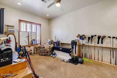 2329 E Carlise Rd, Phoenix, AZ 85086 photo 27