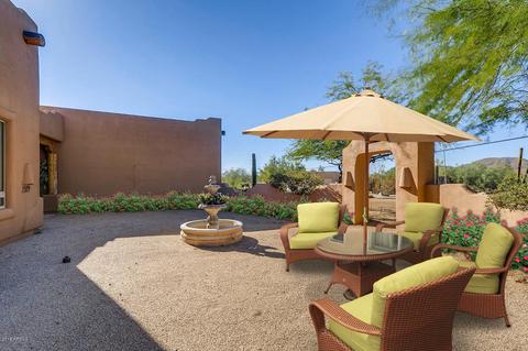 2329 E Carlise Rd, Phoenix, AZ 85086 photo 5