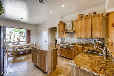 2329 E Carlise Rd, Phoenix, AZ 85086 photo 11