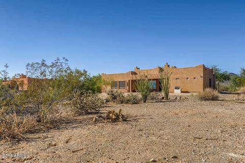 2329 E Carlise Rd, Phoenix, AZ 85086 photo 34