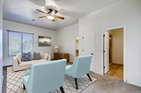 2329 E Carlise Rd, Phoenix, AZ 85086 photo 23