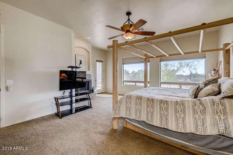 2329 E Carlise Rd, Phoenix, AZ 85086 photo 16