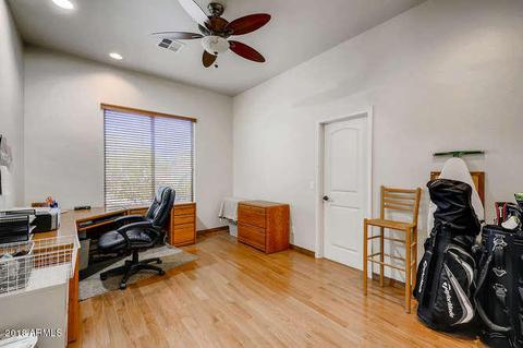 2329 E Carlise Rd, Phoenix, AZ 85086 photo 26