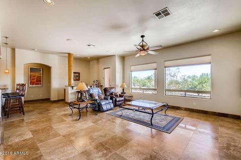 2329 E Carlise Rd, Phoenix, AZ 85086 photo 6