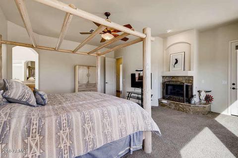 2329 E Carlise Rd, Phoenix, AZ 85086 photo 18