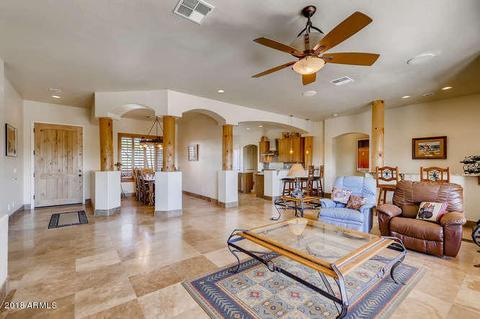 2329 E Carlise Rd, Phoenix, AZ 85086 photo 7