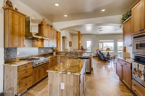 2329 E Carlise Rd, Phoenix, AZ 85086 photo 12