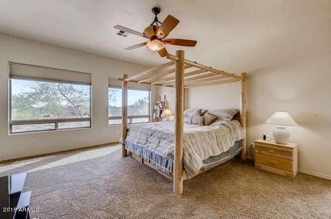 2329 E Carlise Rd, Phoenix, AZ 85086 photo 17