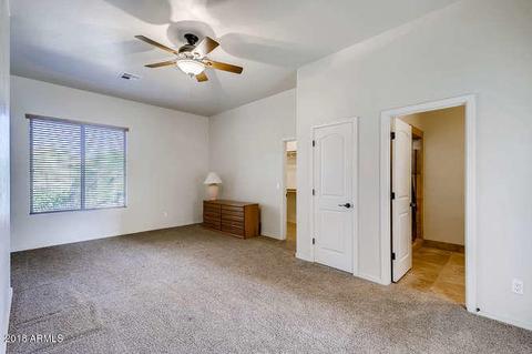 2329 E Carlise Rd, Phoenix, AZ 85086 photo 22