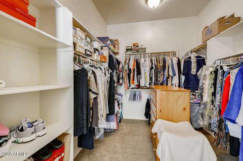 2329 E Carlise Rd, Phoenix, AZ 85086 photo 21