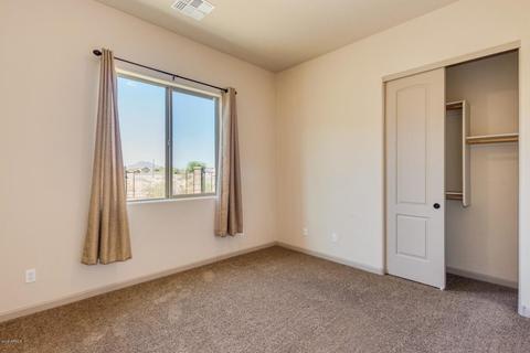 8604 S 23rd Pl, Phoenix, AZ 85042 photo 9