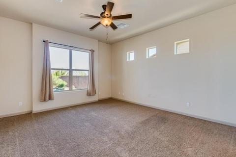8604 S 23rd Pl, Phoenix, AZ 85042 photo 12