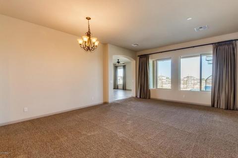 8604 S 23rd Pl, Phoenix, AZ 85042 photo 3