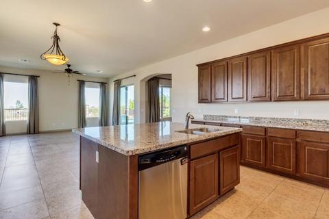 8604 S 23rd Pl, Phoenix, AZ 85042 photo 6
