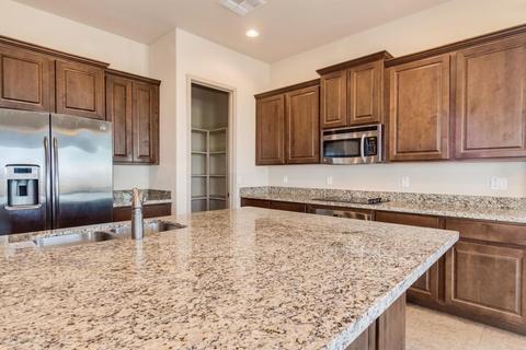 8604 S 23rd Pl, Phoenix, AZ 85042 photo 5