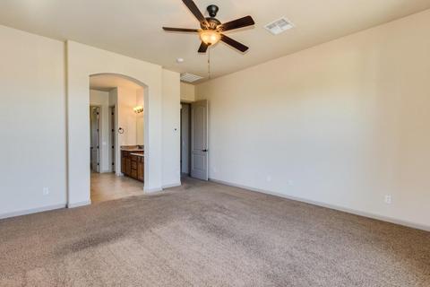 8604 S 23rd Pl, Phoenix, AZ 85042 photo 13