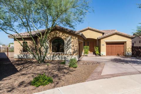 8604 S 23rd Pl, Phoenix, AZ 85042 photo 2