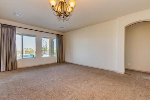 8604 S 23rd Pl, Phoenix, AZ 85042 photo 4