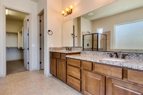 8604 S 23rd Pl, Phoenix, AZ 85042 photo 14