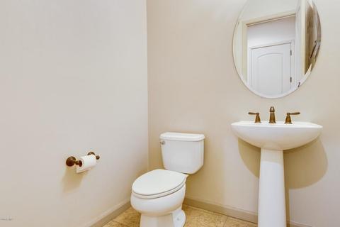 8604 S 23rd Pl, Phoenix, AZ 85042 photo 11