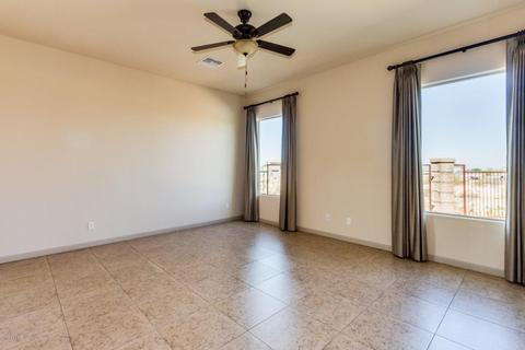 8604 S 23rd Pl, Phoenix, AZ 85042 photo 7