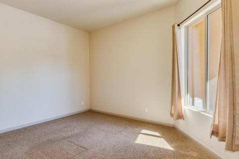8604 S 23rd Pl, Phoenix, AZ 85042 photo 8