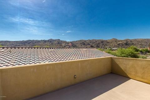 8604 S 23rd Pl, Phoenix, AZ 85042 photo 17